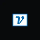 vetro-glass.ru