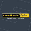 speedheater.com
