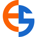 elearningsoftware.ro