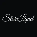 storeland.ru