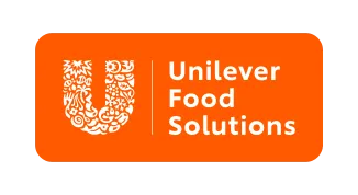 unileverfoodsolutions.us