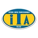 ita.ua