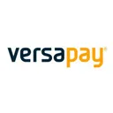 versapay.com