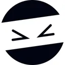 commoninja.com