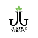 justicegrown.com