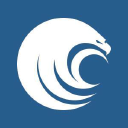 midvision.com