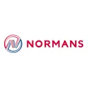 normans.co.nz