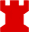 castle-shemagh.com