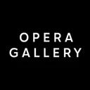 operagallery.com