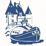 europeanwaterways.com