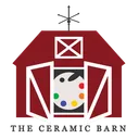 theceramicbarn.com