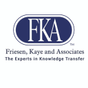 fka.com