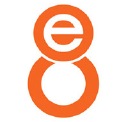 e6-energy.de