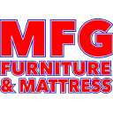 mfg-furniture.com