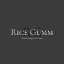 ricegummlaw.com