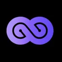 class8.com
