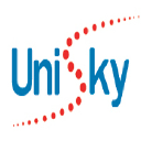 unisky.ru
