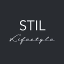 stil-lifestyle.com