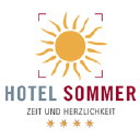 hotel-sommer.de