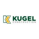 kugelconstruction.com