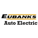 eubanksae.com