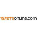 fietsonline.com