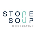 stone-soup.net