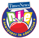 news-paper.in