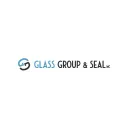 glassgroupseal.com