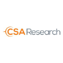 csa-research.com