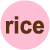riceturkiye.com