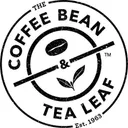 coffeebean.com.sg