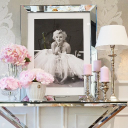 primavera-home.com