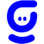 dein-gizmo.ch