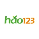 hao123.com