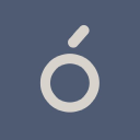 otologie.com