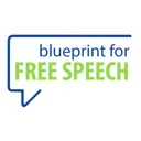 blueprintforfreespeech.net