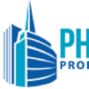 philippine-property.net