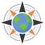 climateactionguide.org