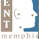 entmemphis.com