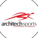 architechsports.com