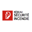 securite-incendie86.fr