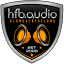 shop.hfb.audio