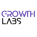 growthlabs.com.br