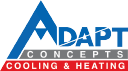 adaptconceptsllc.com