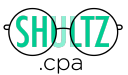 shultz.cpa