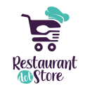 restaurant.store