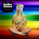 kelleemaize.com