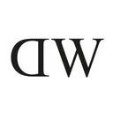 danielwellington.com