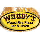 798-wood.com